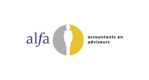 Alfa Accountants en Adviseurs