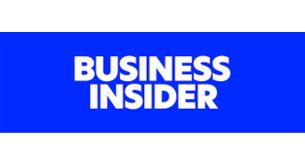 Business Insider