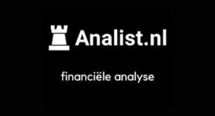 De Analist