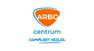 ARBO centrum