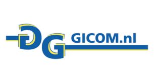 Gicom