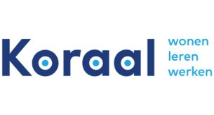 Koraal