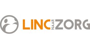 Linc naar Zorg
