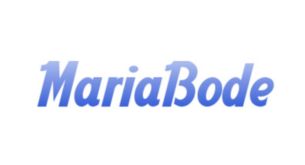 Mariabode