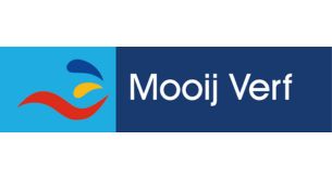 Mooij Verf