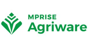Mprise Agriware