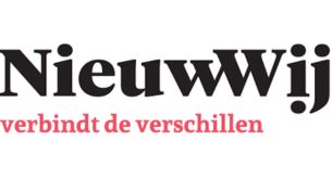 NieuwWij