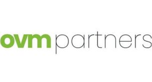 OVM partners