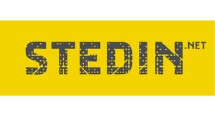 Stedin.net