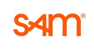 Stichting SAM