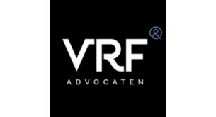 VRF Advocaten