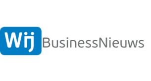 Wij BusinessNieuws