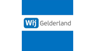 Wij Gelderland