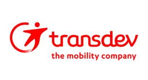 Transdev