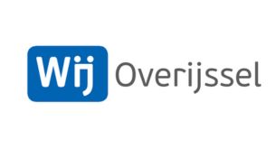 Wij Overijssel