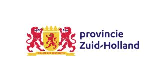 Provincie Zuid Holland