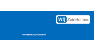 Wij ZuidHolland