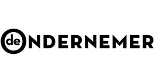 de Ondernemer
